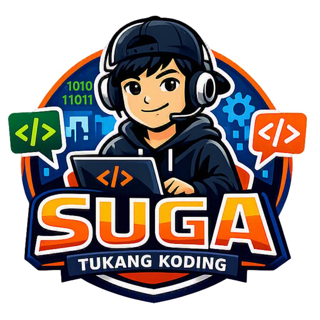 Arinsuga — Founder